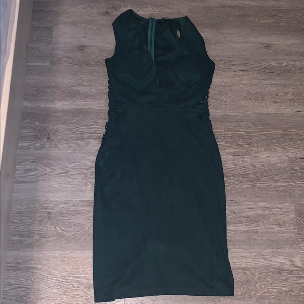 Great cocktail dress